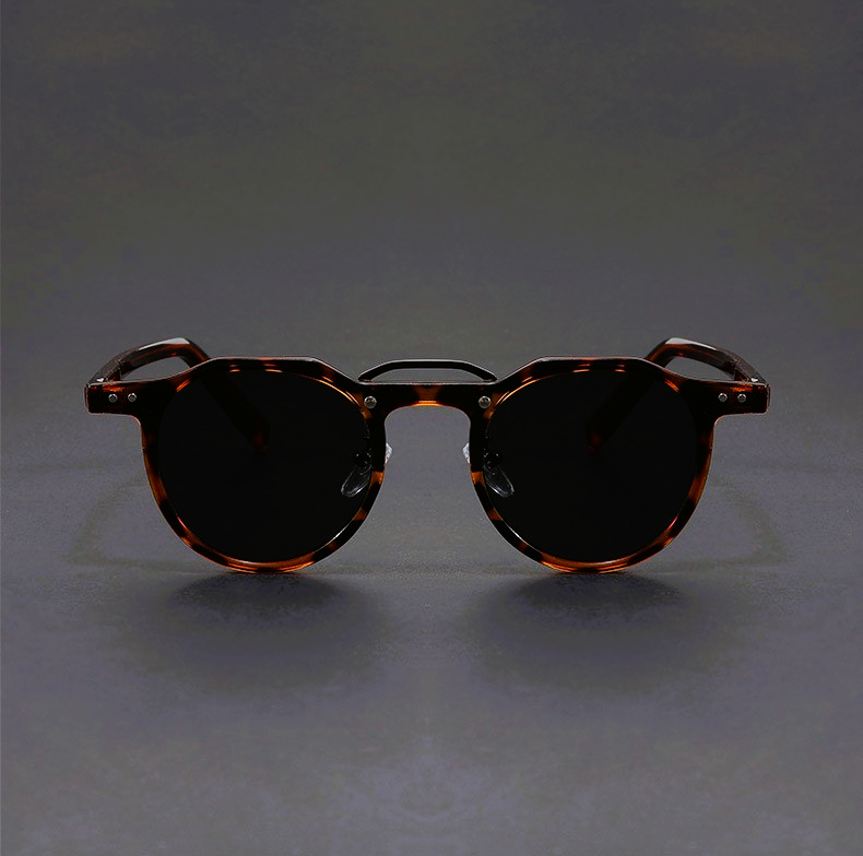 Elliot&Moss™ | OCCHIALI DA SOLE DI LUSSO