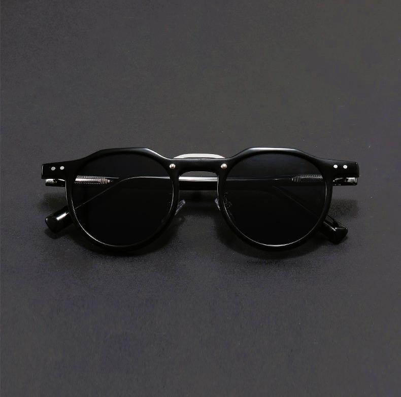 Elliot&Moss™ | OCCHIALI DA SOLE DI LUSSO