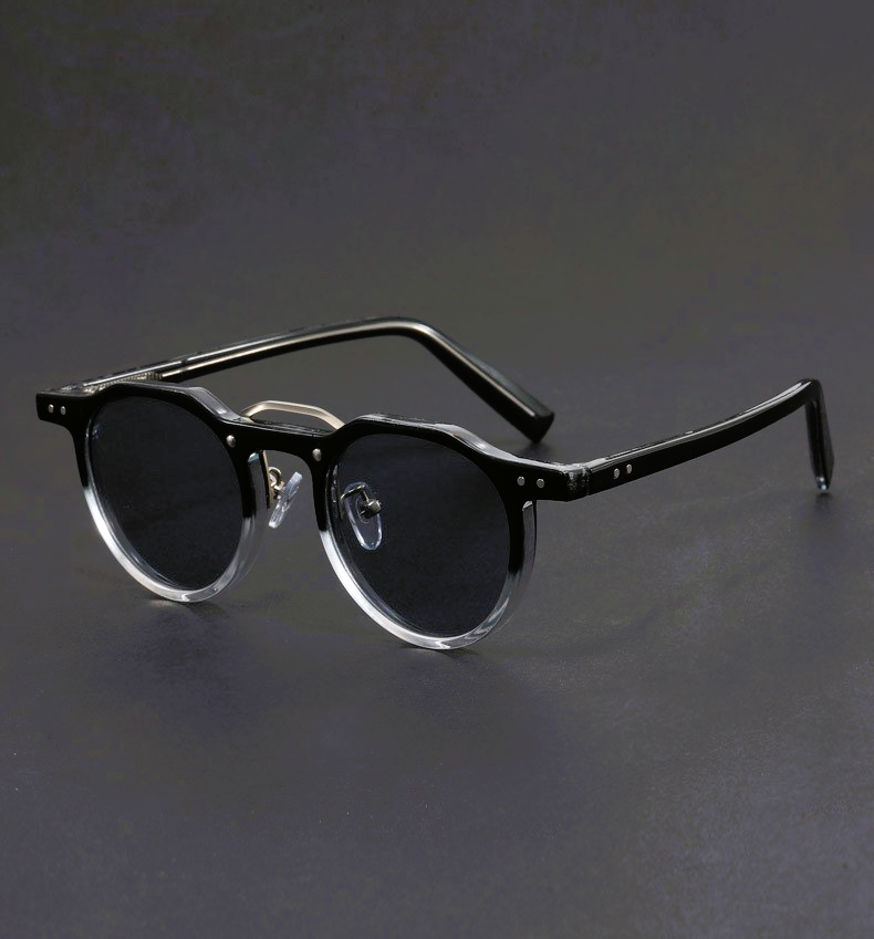 Elliot&Moss™ | OCCHIALI DA SOLE DI LUSSO