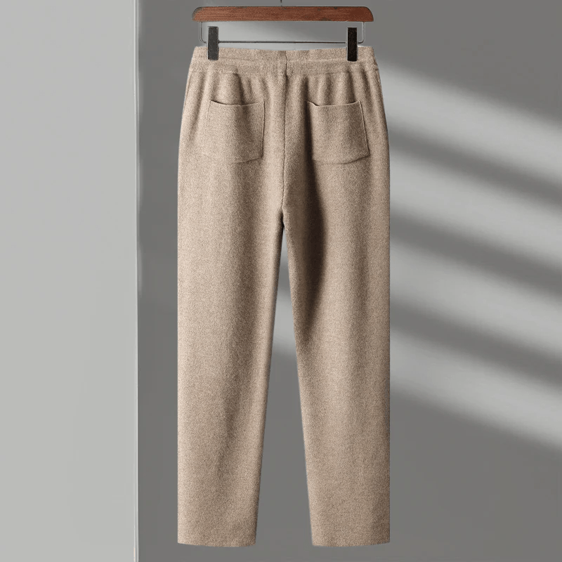 Elliot&Moss™ | Hoodie Maglia Comfort Set