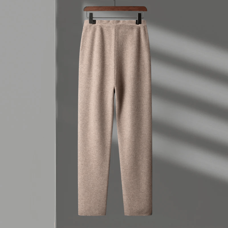 Elliot&Moss™ | Hoodie Zip Relax Set