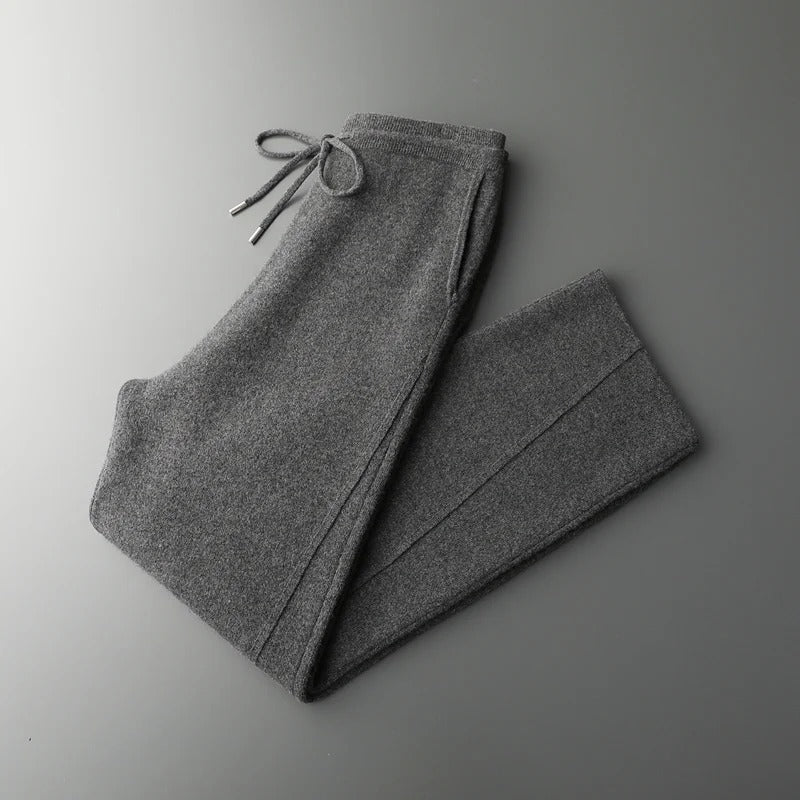 Elliot&Moss™ | Casual Hoodie Lounge Set