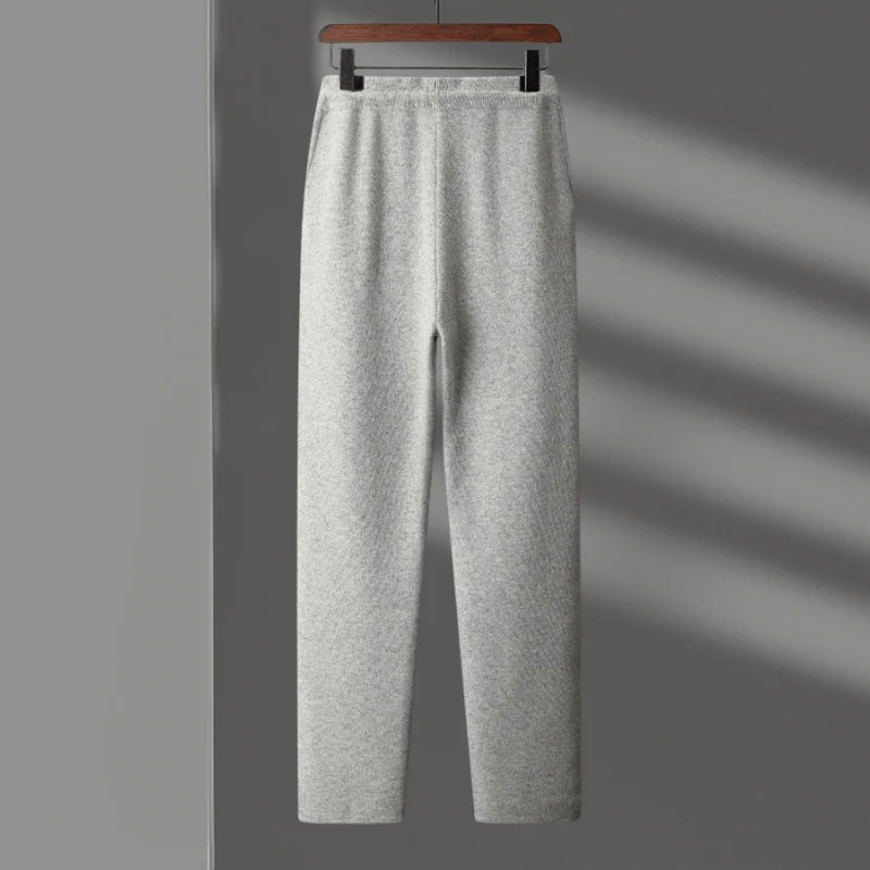 Elliot&Moss™ | Hoodie Zip Relax Set