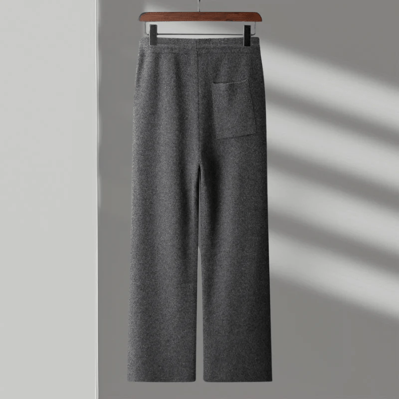 Elliot&Moss™ | Casual Hoodie Lounge Set
