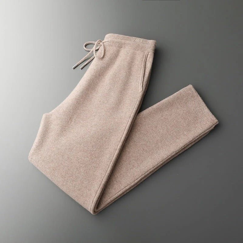 Elliot&Moss™ | Hoodie Zip Relax Set