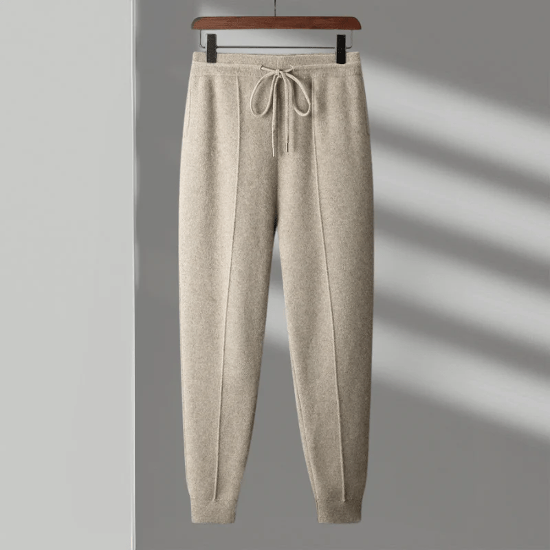 Elliot&Moss™ | Hoodie Zip Lounge Set