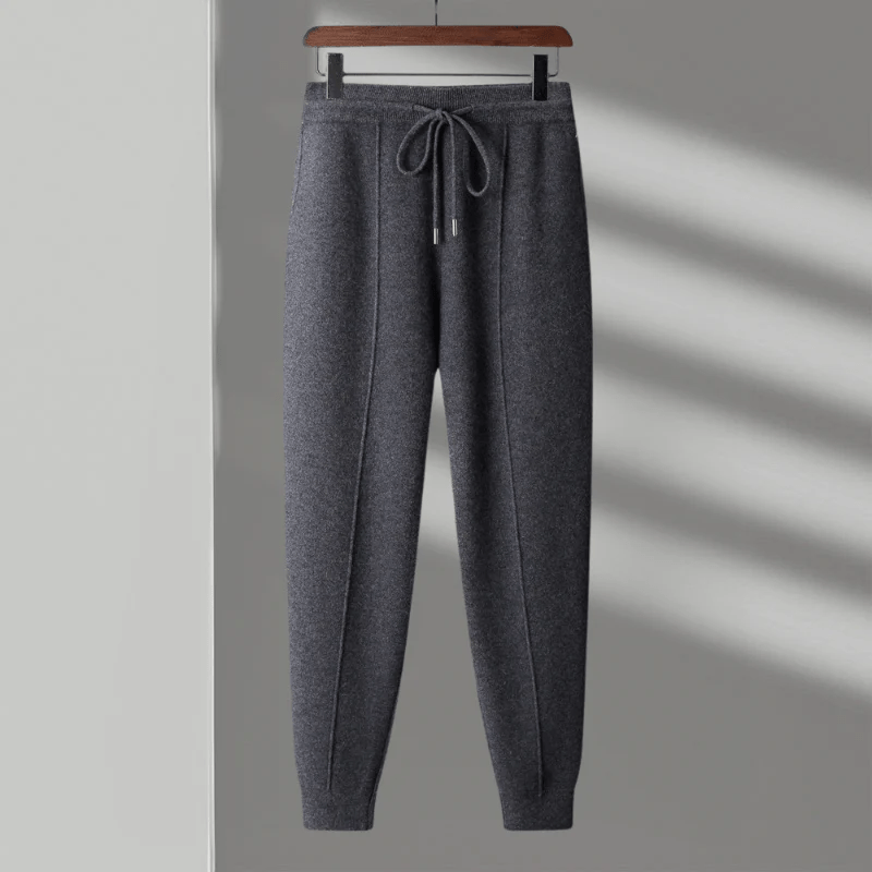 Elliot&Moss™ | Hoodie Zip Lounge Set