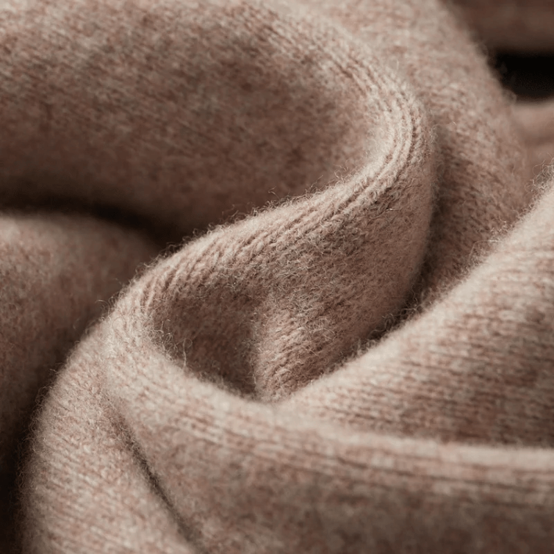 Elliot&Moss™ | Hoodie Maglia Relax Set
