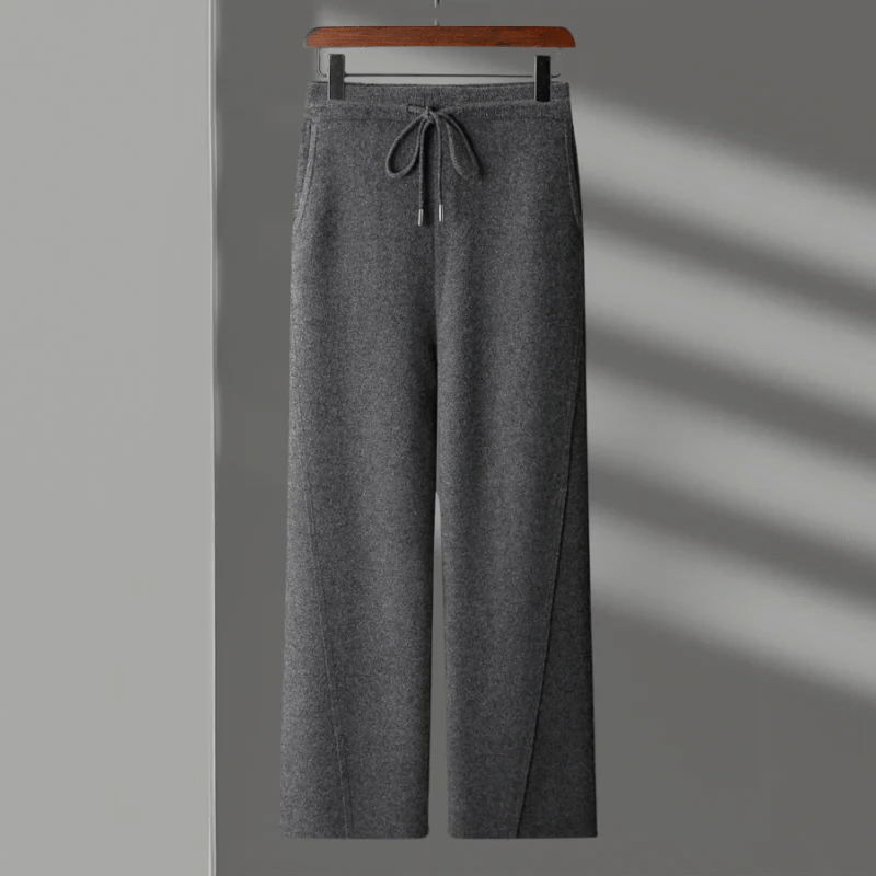 Elliot&Moss™ | Casual Hoodie Lounge Set