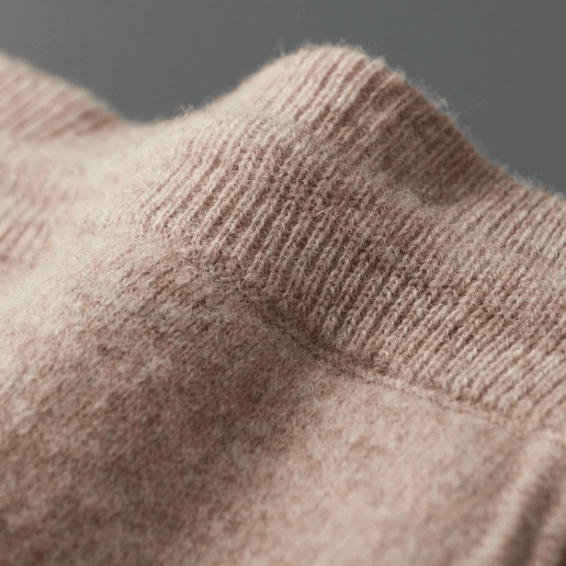 Elliot&Moss™ | Hoodie Maglia Relax Set