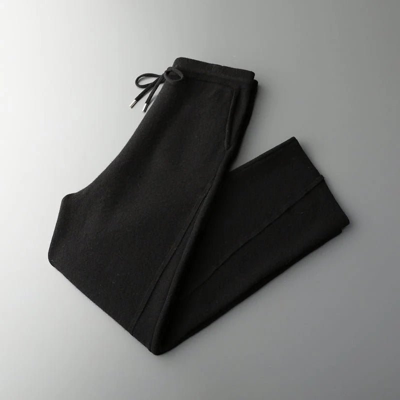 Elliot&Moss™ | Casual Hoodie Lounge Set