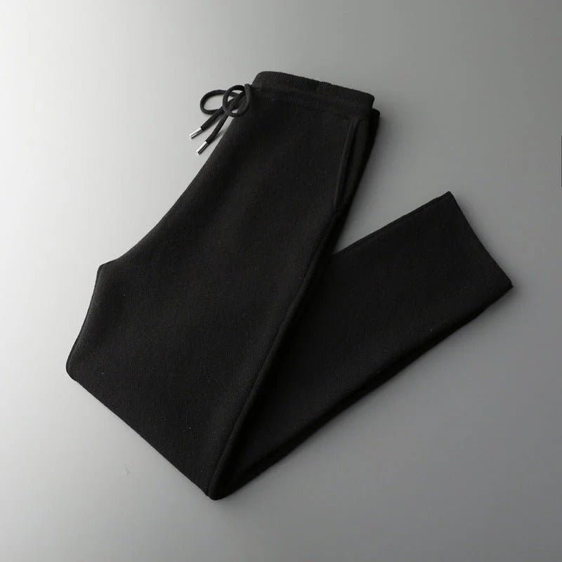 Elliot&Moss™ | Hoodie Zip Relax Set