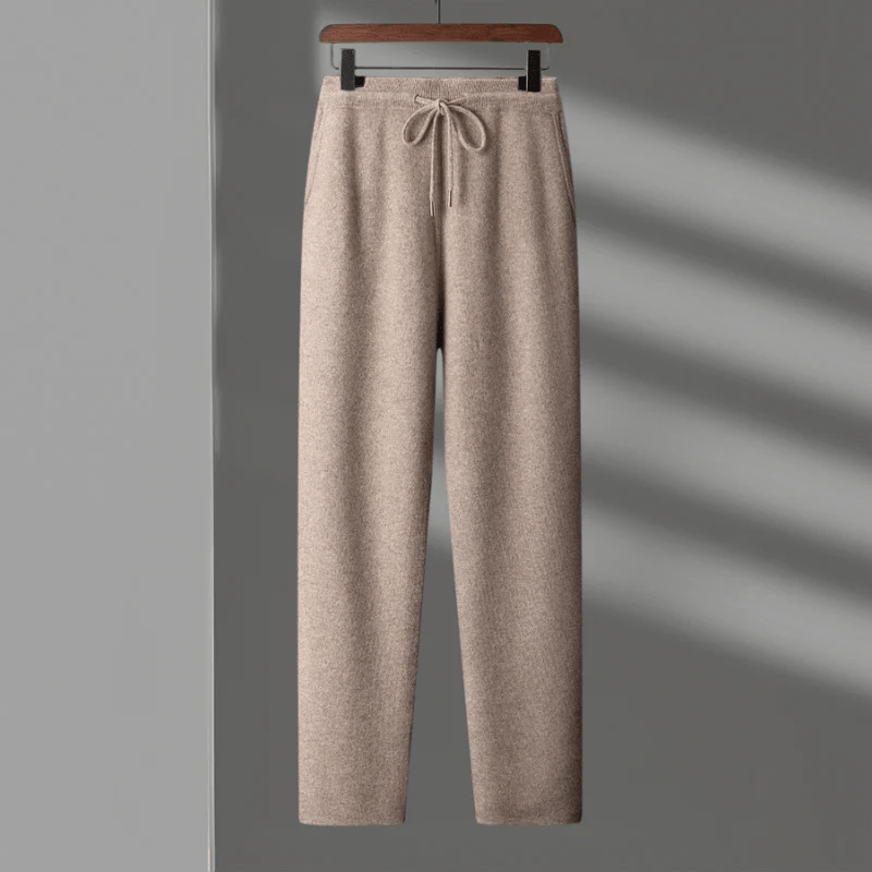 Elliot&Moss™ | Hoodie Zip Relax Set