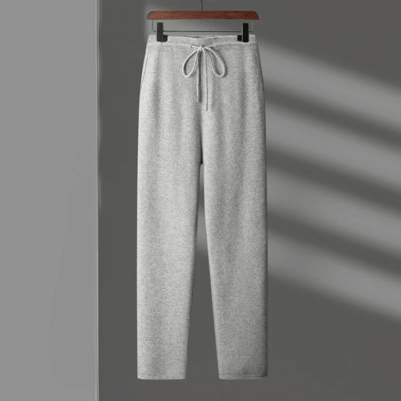 Elliot&Moss™ | Hoodie Zip Relax Set