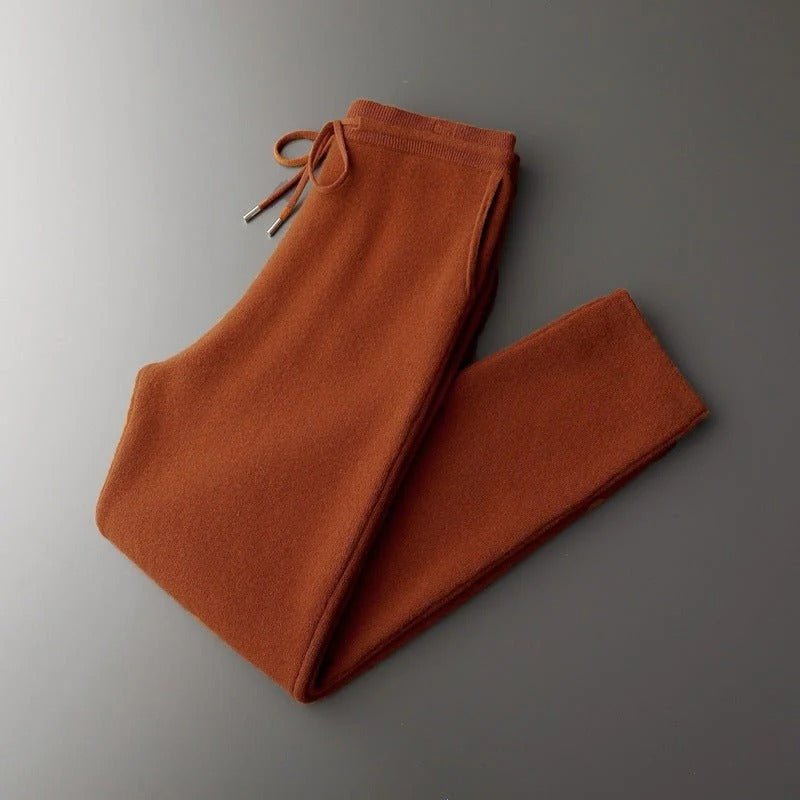 Elliot&Moss™ | Hoodie Zip Relax Set