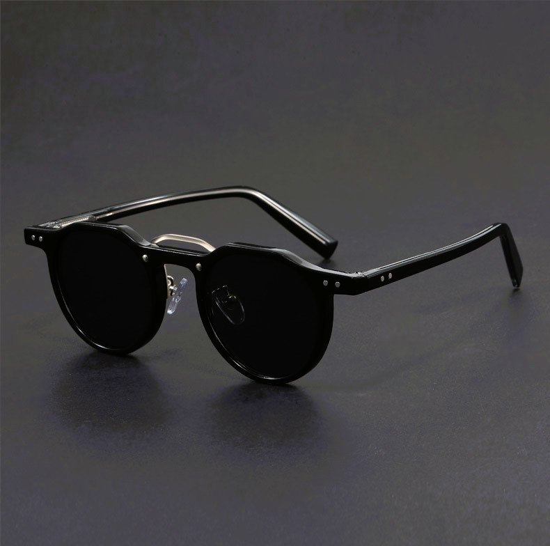 Elliot&Moss™ | OCCHIALI DA SOLE DI LUSSO