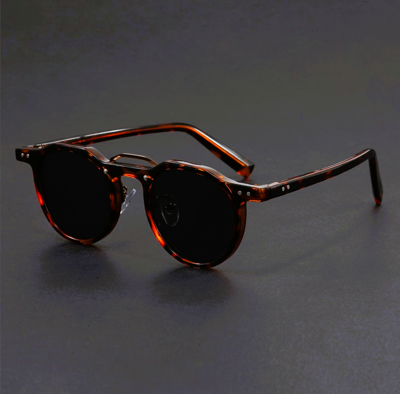 Elliot&Moss™ | OCCHIALI DA SOLE DI LUSSO
